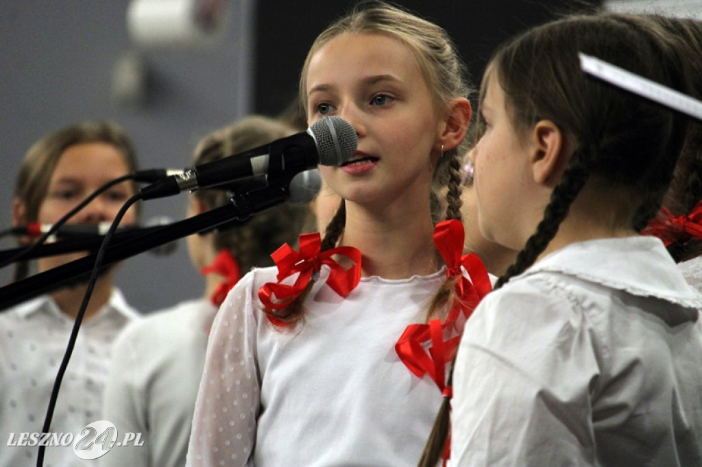 Polska przed Rosją sama się nie obroni