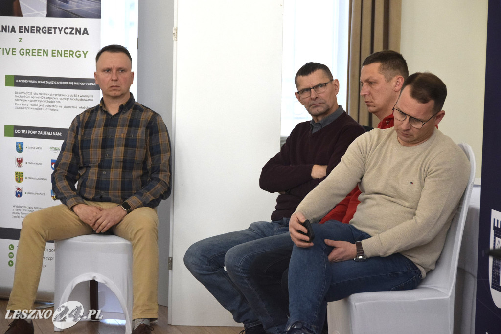 Forum Dyskusyjne Rolników i Przedsiębiorców w Kłodzie