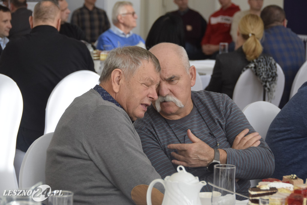 Forum Dyskusyjne Rolników i Przedsiębiorców w Kłodzie