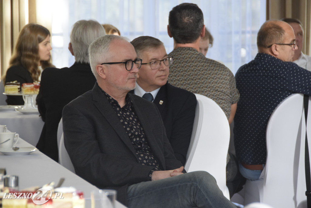 Forum Dyskusyjne Rolników i Przedsiębiorców w Kłodzie