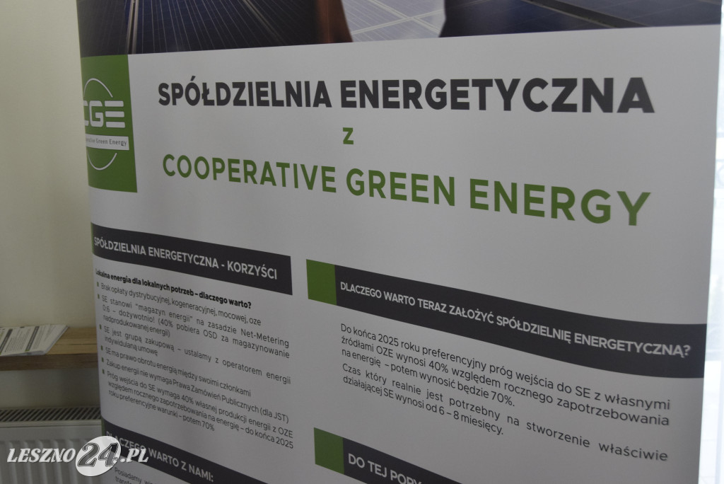 Forum Dyskusyjne Rolników i Przedsiębiorców w Kłodzie