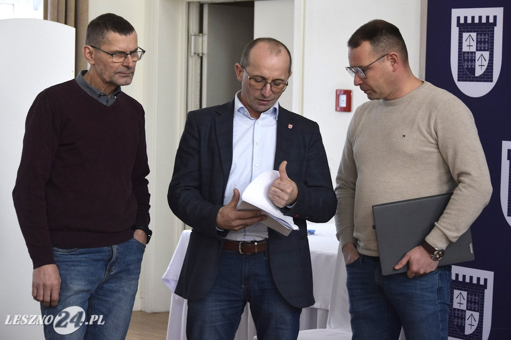 Forum Dyskusyjne Rolników i Przedsiębiorców w Kłodzie