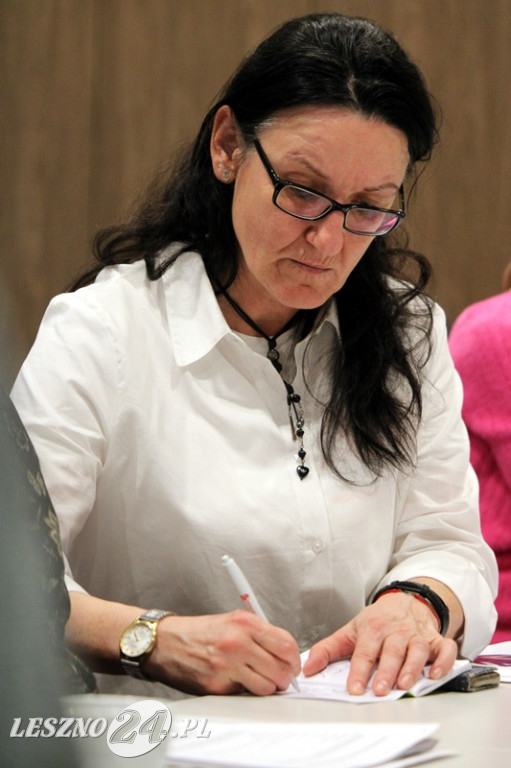 Z policją o bezpieczeństwie na działkach