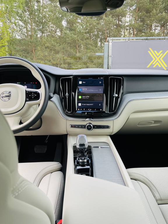 Odkryjemy piękno twojego auta - DetailX Professional