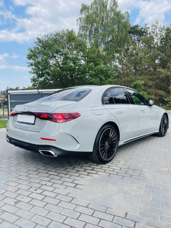 Odkryjemy piękno twojego auta - DetailX Professional