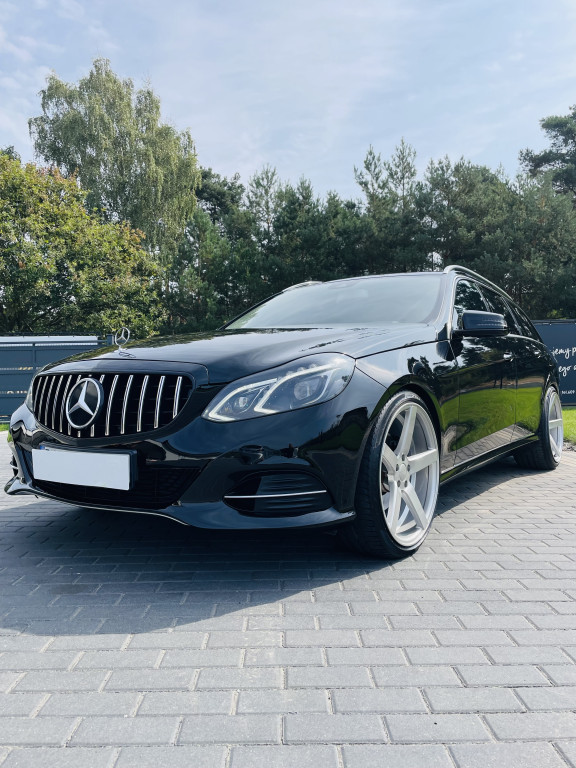 Odkryjemy piękno twojego auta - DetailX Professional