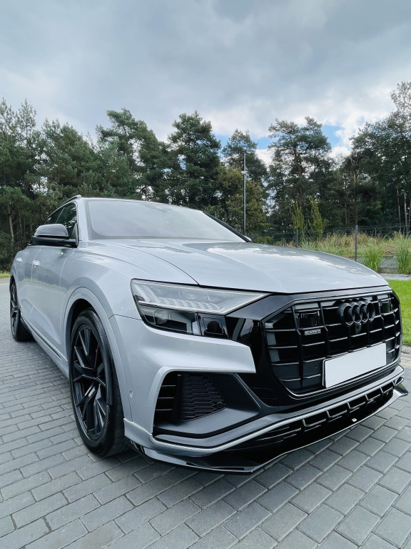 Odkryjemy piękno twojego auta - DetailX Professional