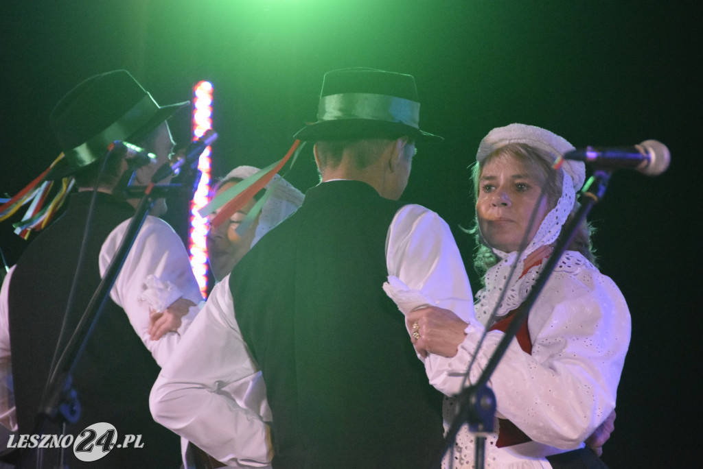 Tradycje Bukówca Górnego od 3 lat na liście UNESCO