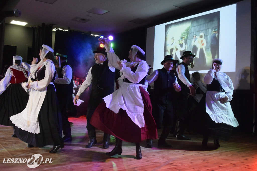 Tradycje Bukówca Górnego od 3 lat na liście UNESCO