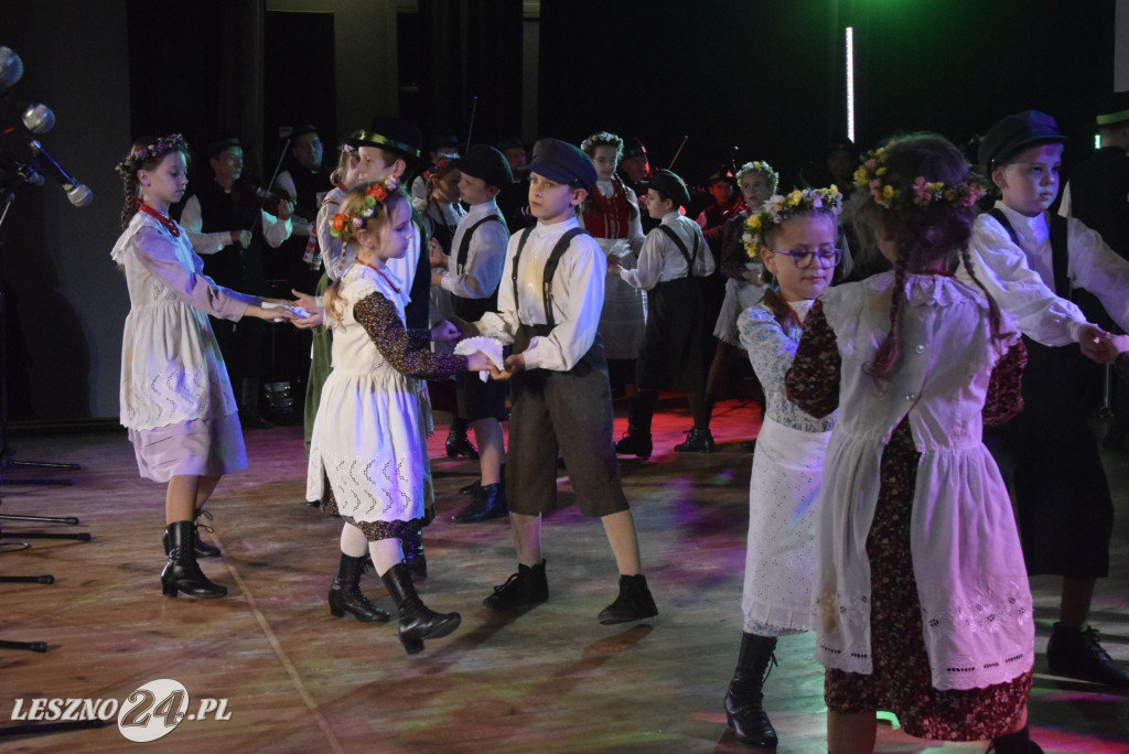 Tradycje Bukówca Górnego od 3 lat na liście UNESCO