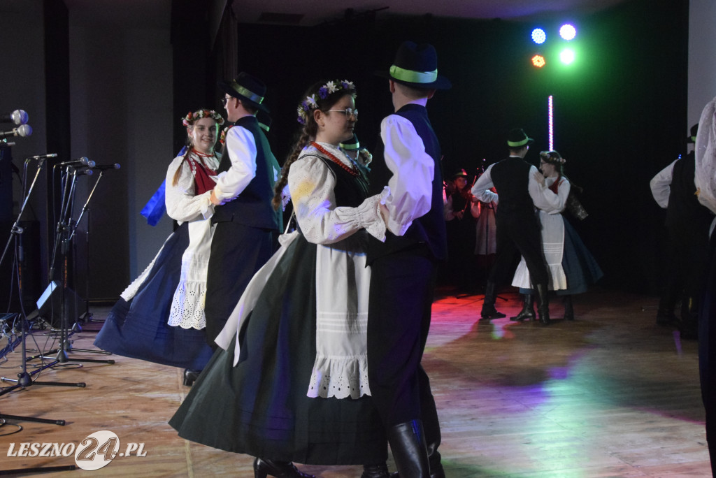 Tradycje Bukówca Górnego od 3 lat na liście UNESCO
