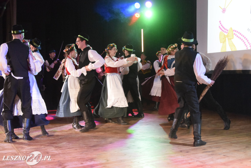 Tradycje Bukówca Górnego od 3 lat na liście UNESCO