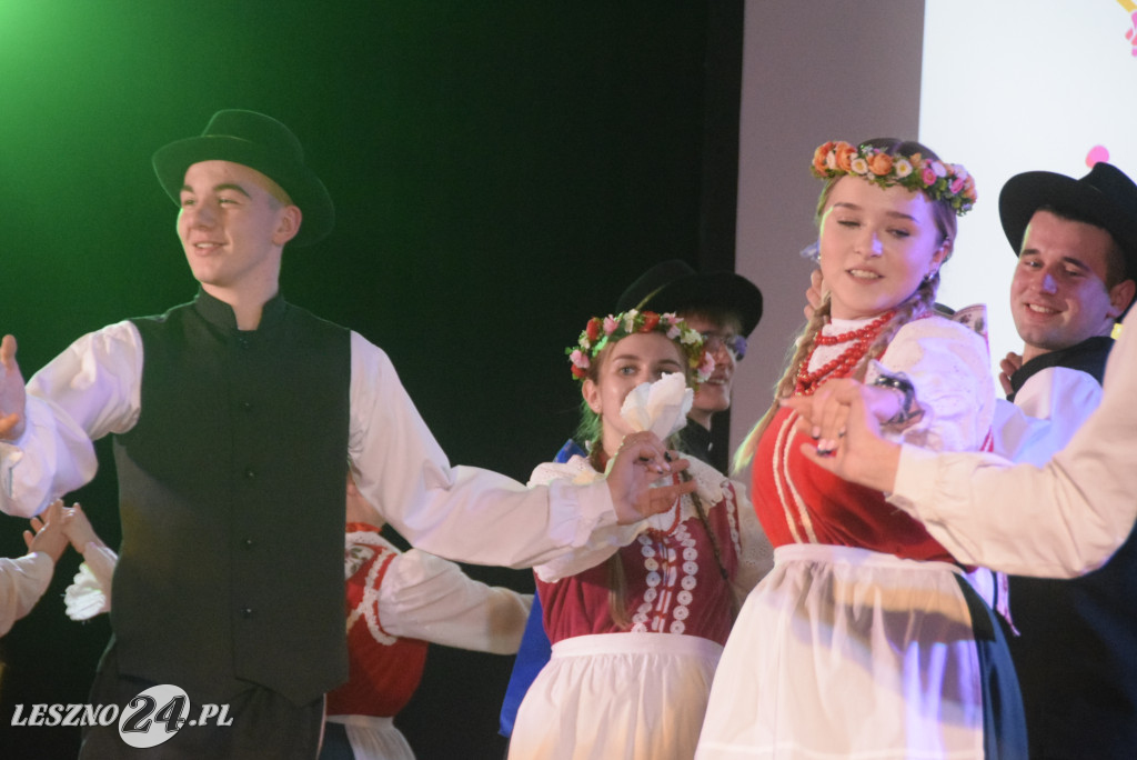Tradycje Bukówca Górnego od 3 lat na liście UNESCO