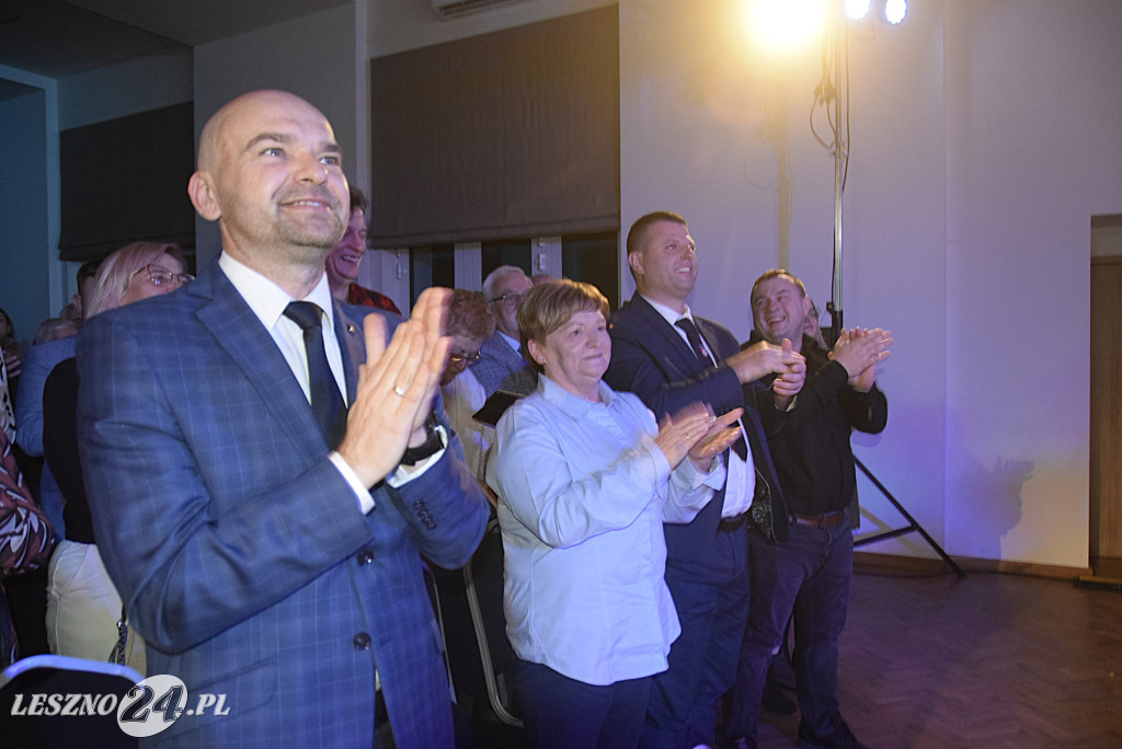 Tradycje Bukówca Górnego od 3 lat na liście UNESCO