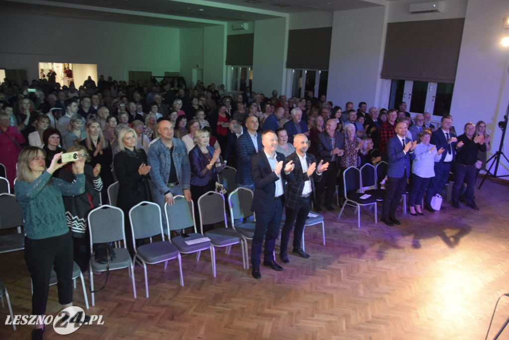 Tradycje Bukówca Górnego od 3 lat na liście UNESCO