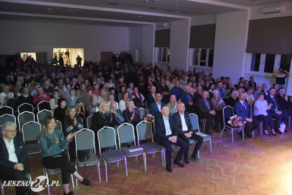 Tradycje Bukówca Górnego od 3 lat na liście UNESCO