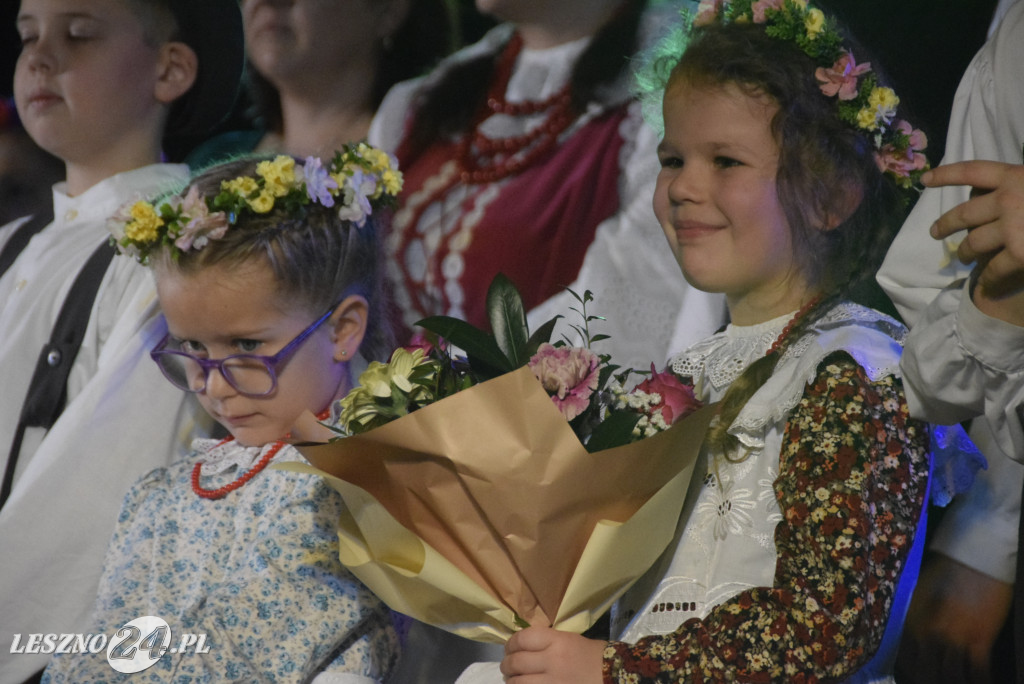 Tradycje Bukówca Górnego od 3 lat na liście UNESCO