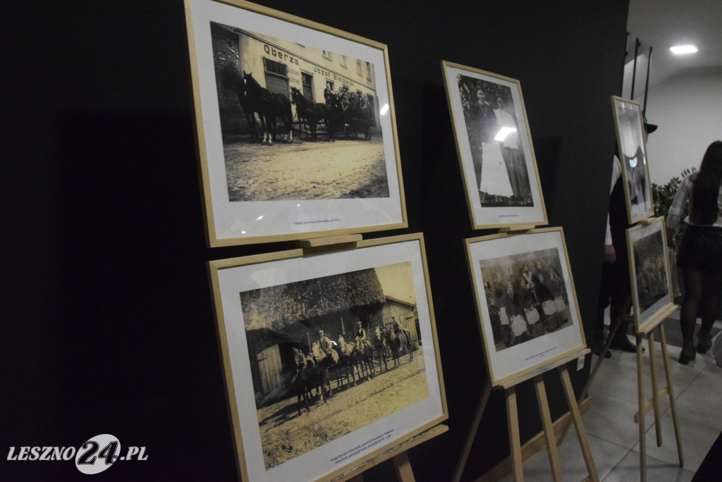 Tradycje Bukówca Górnego od 3 lat na liście UNESCO