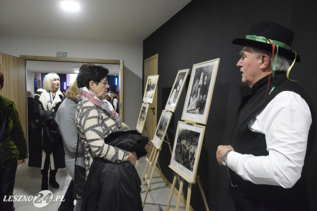Tradycje Bukówca Górnego od 3 lat na liście UNESCO