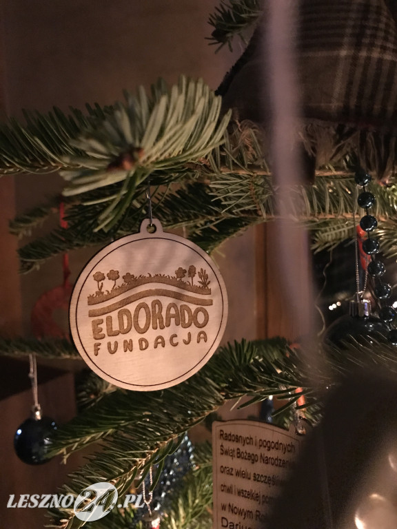 Fundacja Eldorado