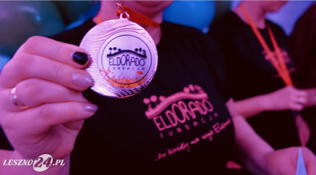 Fundacja Eldorado