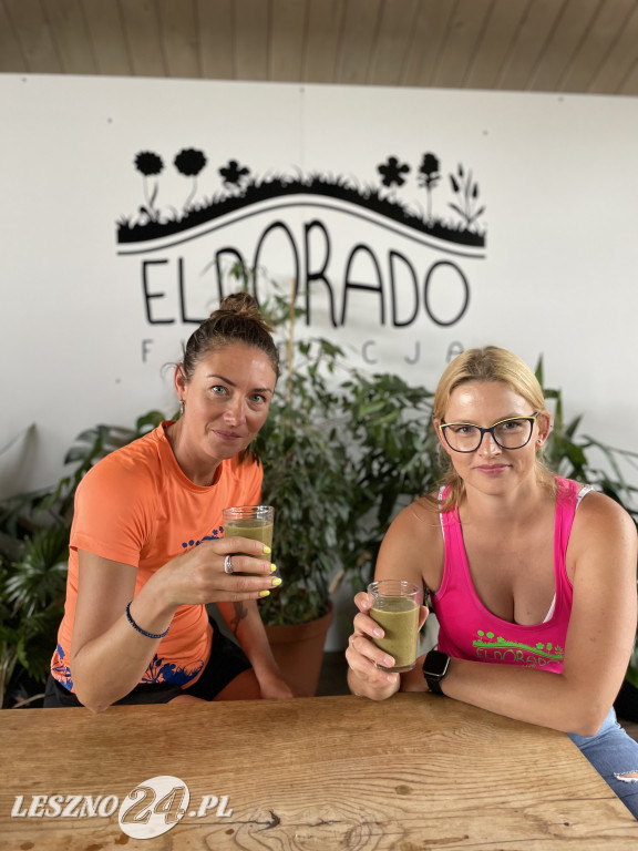Fundacja Eldorado