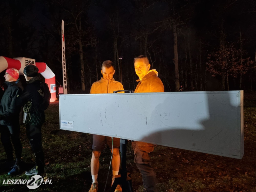 V zWARIOwany Trip Nocny dla Tomka Smektały