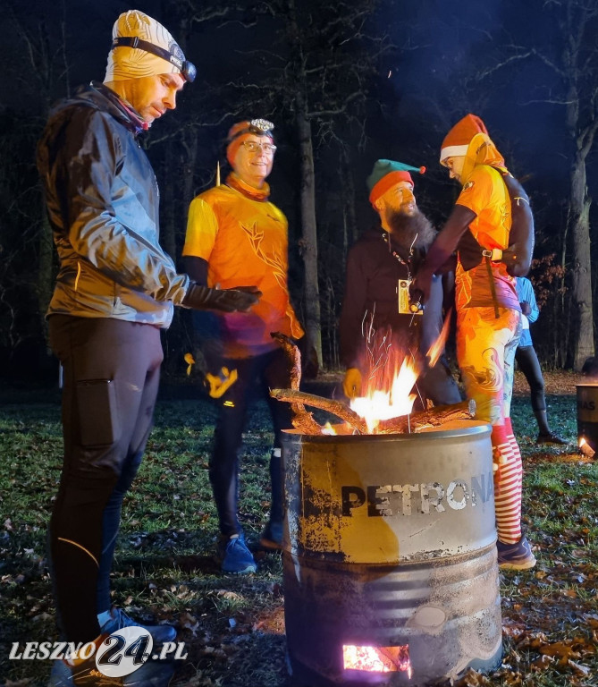 V zWARIOwany Trip Nocny dla Tomka Smektały