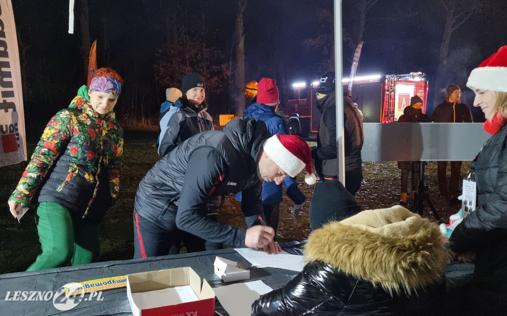 V zWARIOwany Trip Nocny dla Tomka Smektały