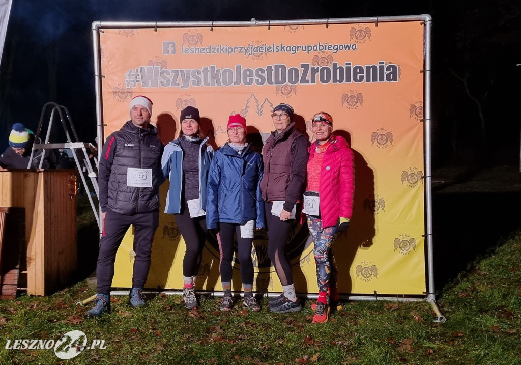 V zWARIOwany Trip Nocny dla Tomka Smektały