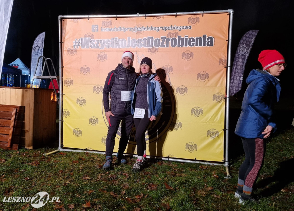 V zWARIOwany Trip Nocny dla Tomka Smektały