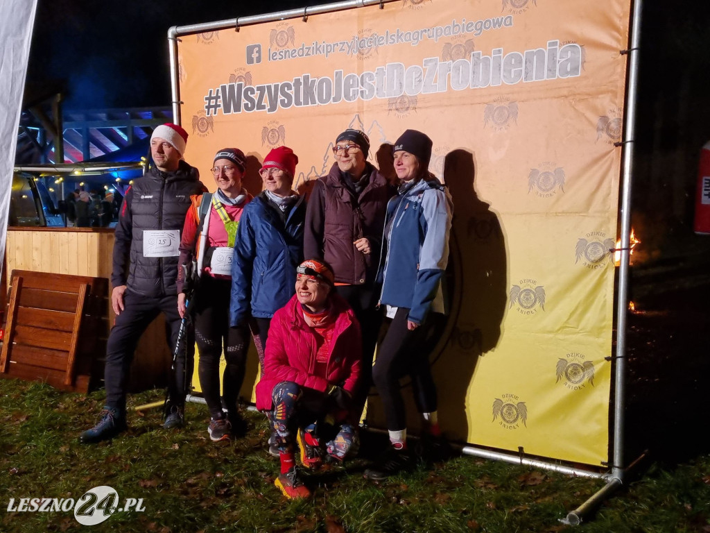 V zWARIOwany Trip Nocny dla Tomka Smektały