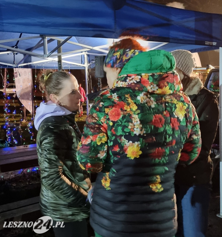 V zWARIOwany Trip Nocny dla Tomka Smektały