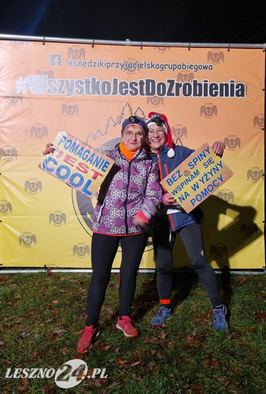 V zWARIOwany Trip Nocny dla Tomka Smektały