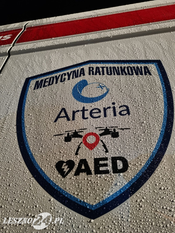 V zWARIOwany Trip Nocny dla Tomka Smektały