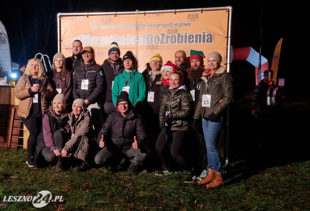 V zWARIOwany Trip Nocny dla Tomka Smektały