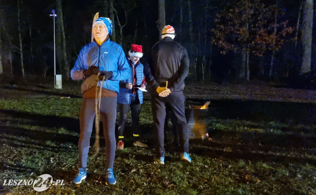 V zWARIOwany Trip Nocny dla Tomka Smektały