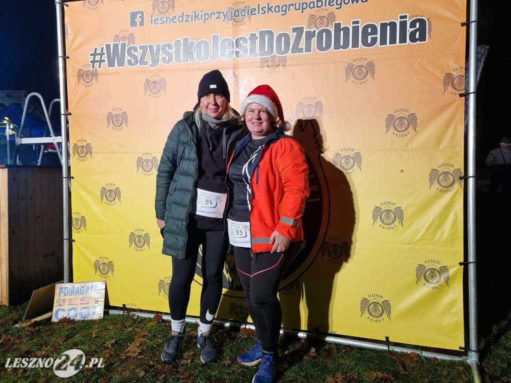 V zWARIOwany Trip Nocny dla Tomka Smektały