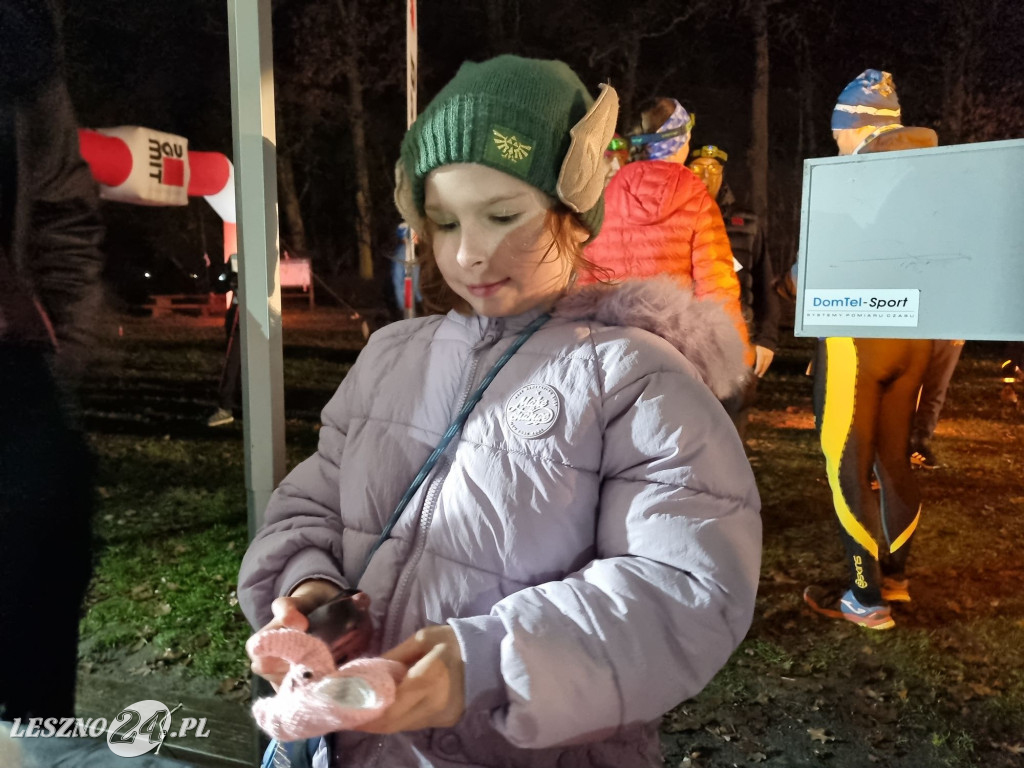 V zWARIOwany Trip Nocny dla Tomka Smektały