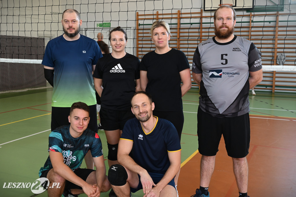 IV Turniej Charytatywny w Pawłowicach