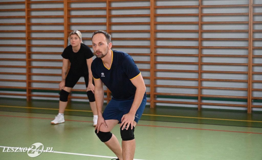 IV Turniej Charytatywny w Pawłowicach