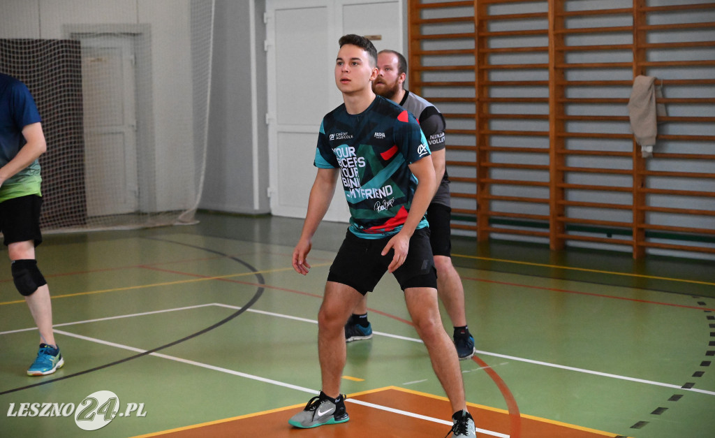 IV Turniej Charytatywny w Pawłowicach