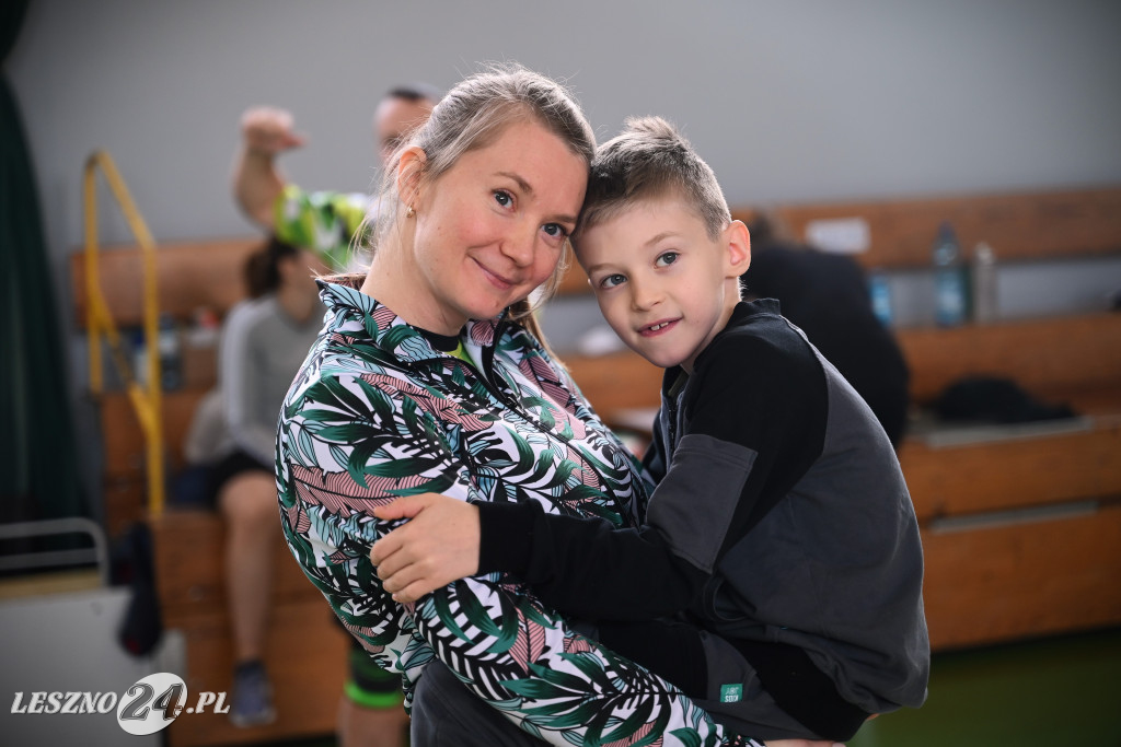 IV Turniej Charytatywny w Pawłowicach