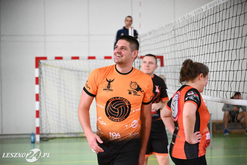 IV Turniej Charytatywny w Pawłowicach