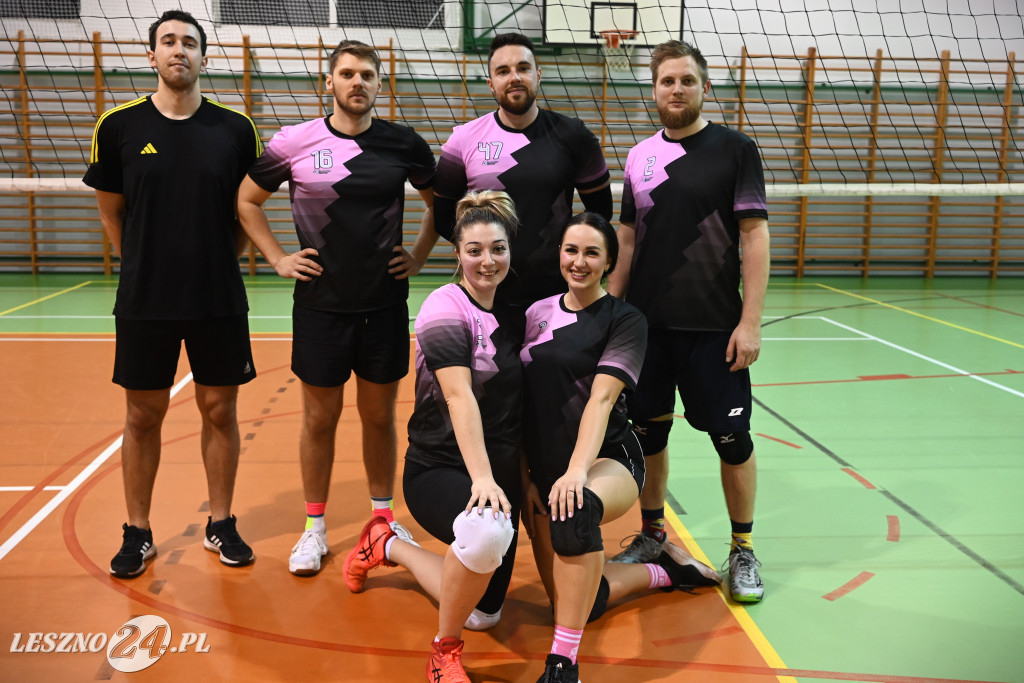 IV Turniej Charytatywny w Pawłowicach