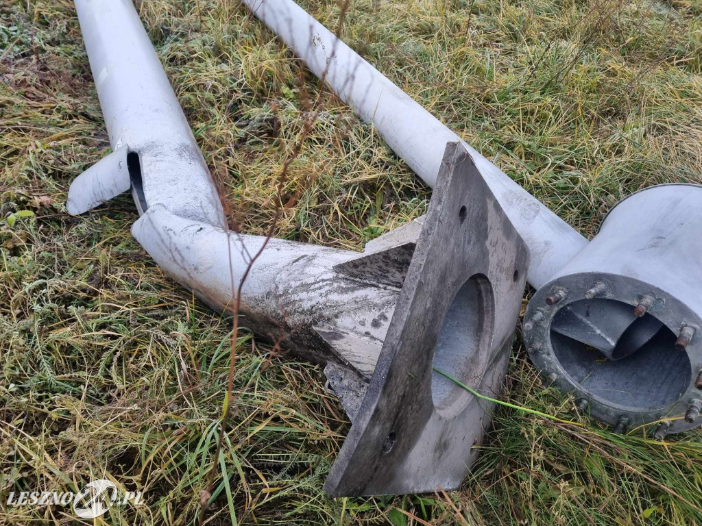 Po pijaku i bez świateł w sygnalizację