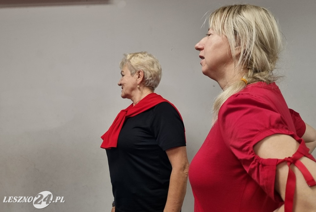 Turniej Mikołajkowy integracyjny