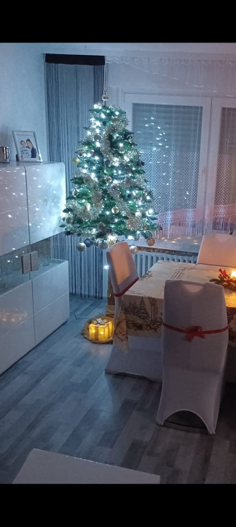 Choinkowa zabawa z firmą DetailX (cześć 1)