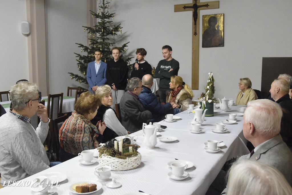 W 86. rocznicę śmierci Romana Dmowskiego