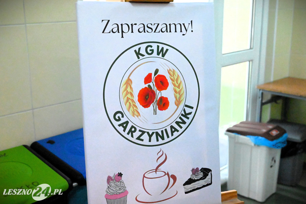 Turniej dla WOŚP 2025 w Pawłowicach